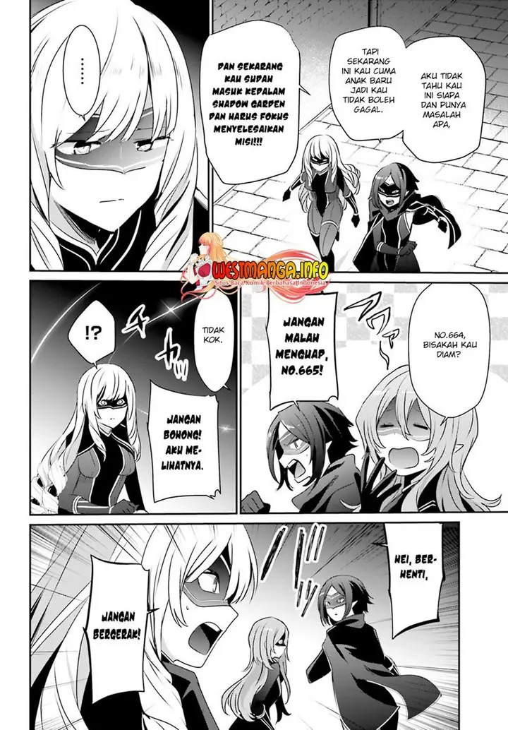 image-komik-kage-no-jitsuryokusha-ni-naritakute-chapter-36-25/39