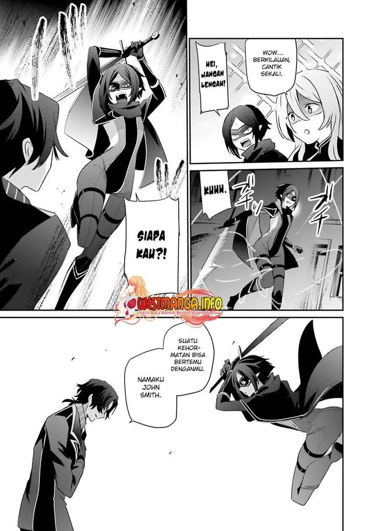 image-komik-kage-no-jitsuryokusha-ni-naritakute-chapter-36-28/39