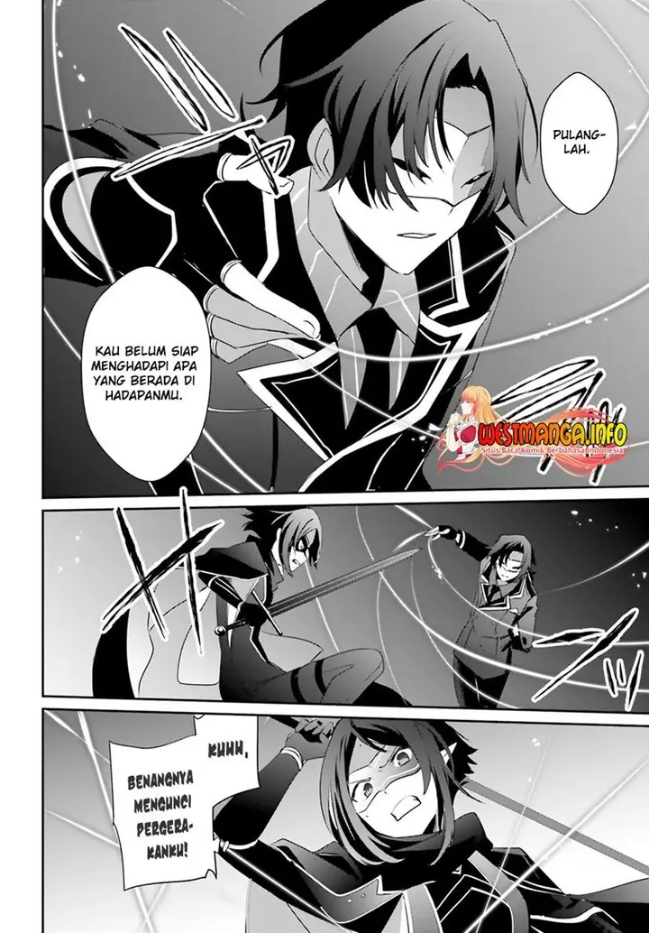 image-komik-kage-no-jitsuryokusha-ni-naritakute-chapter-36-29/39