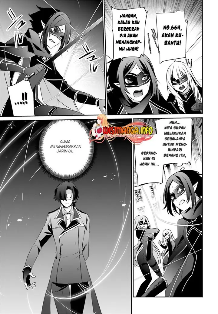 image-komik-kage-no-jitsuryokusha-ni-naritakute-chapter-36-30/39