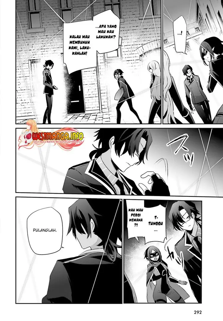 image-komik-kage-no-jitsuryokusha-ni-naritakute-chapter-36-35/39