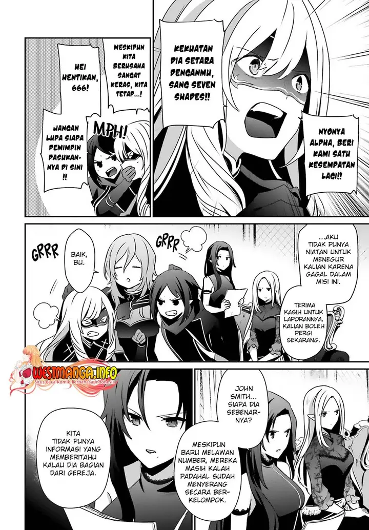 image-komik-kage-no-jitsuryokusha-ni-naritakute-chapter-37-4/38