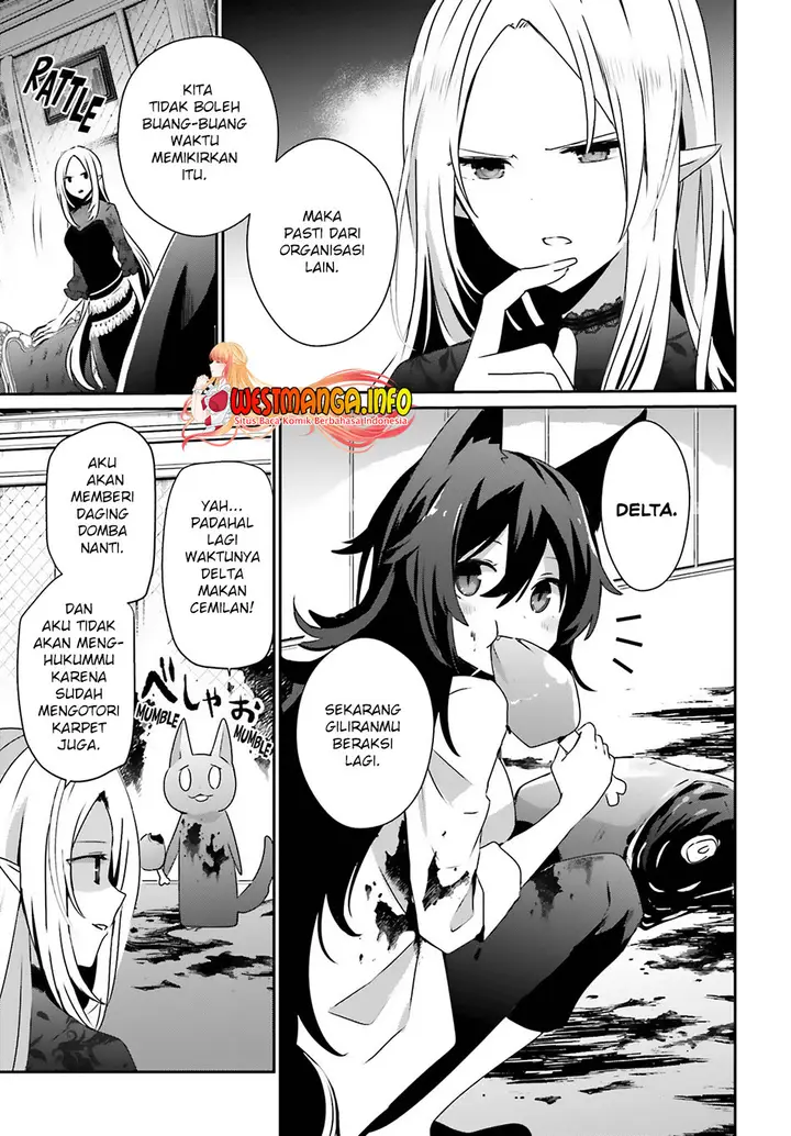 image-komik-kage-no-jitsuryokusha-ni-naritakute-chapter-37-5/38