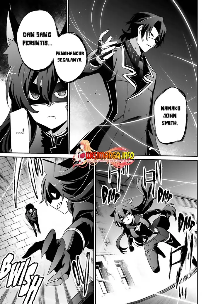image-komik-kage-no-jitsuryokusha-ni-naritakute-chapter-37-9/38