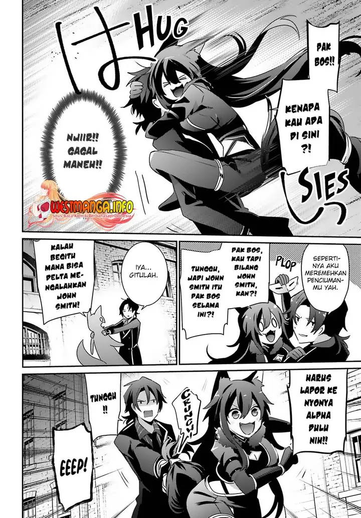 image-komik-kage-no-jitsuryokusha-ni-naritakute-chapter-37-10/38