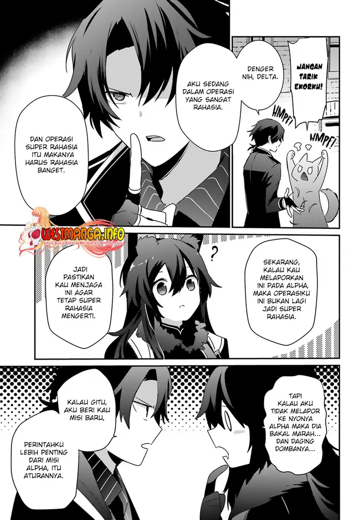 image-komik-kage-no-jitsuryokusha-ni-naritakute-chapter-37-11/38