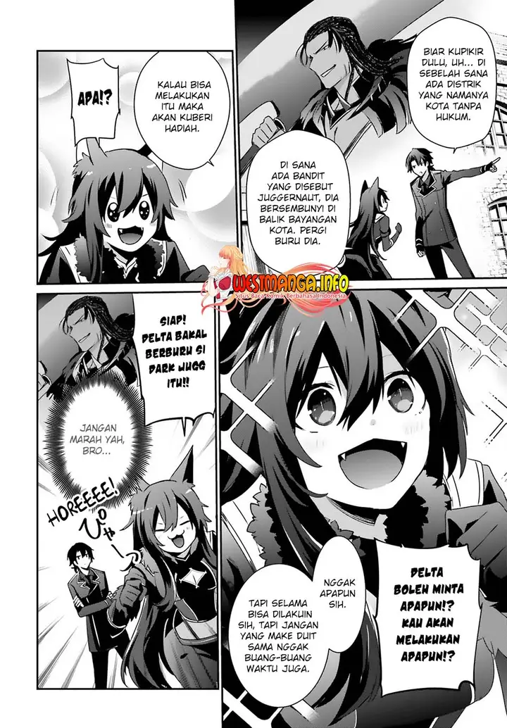 image-komik-kage-no-jitsuryokusha-ni-naritakute-chapter-37-12/38