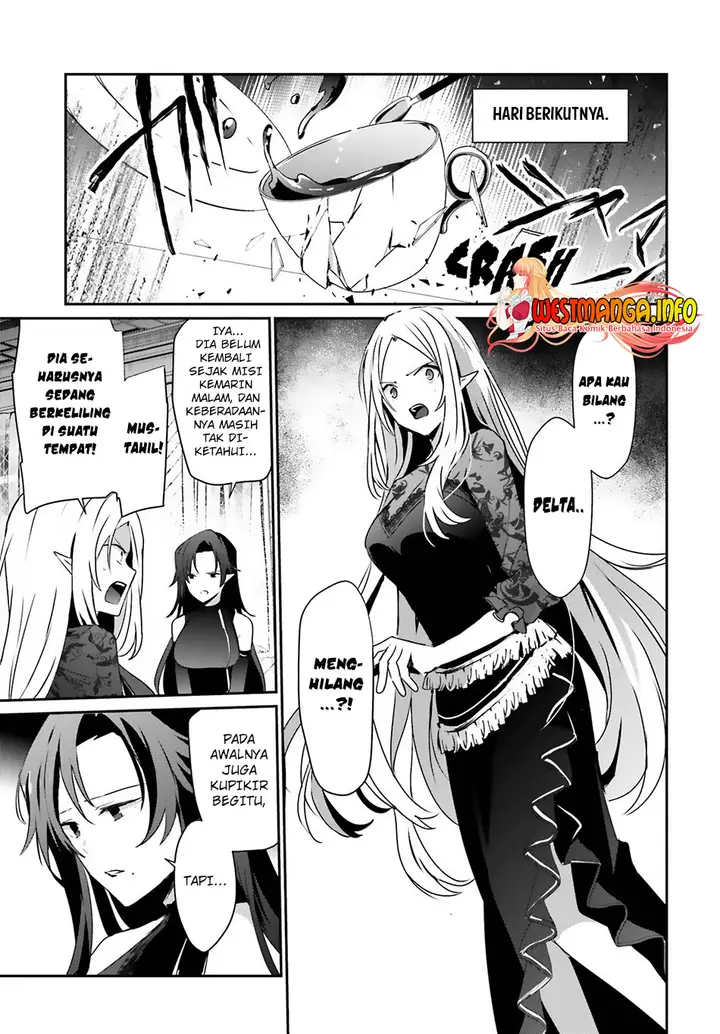 image-komik-kage-no-jitsuryokusha-ni-naritakute-chapter-37-13/38