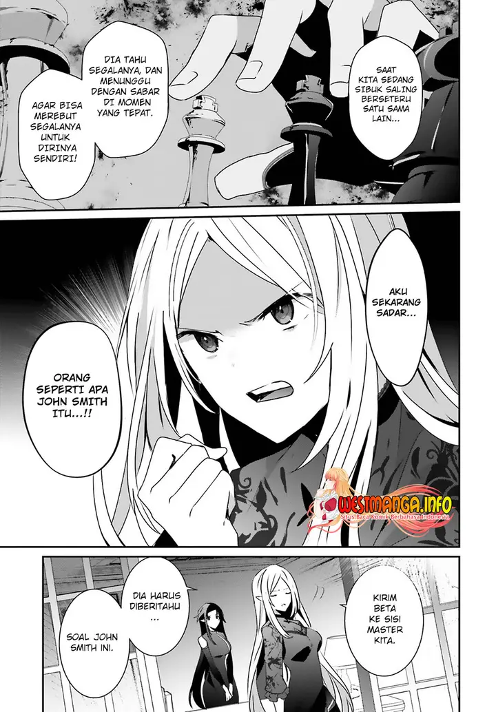 image-komik-kage-no-jitsuryokusha-ni-naritakute-chapter-37-17/38
