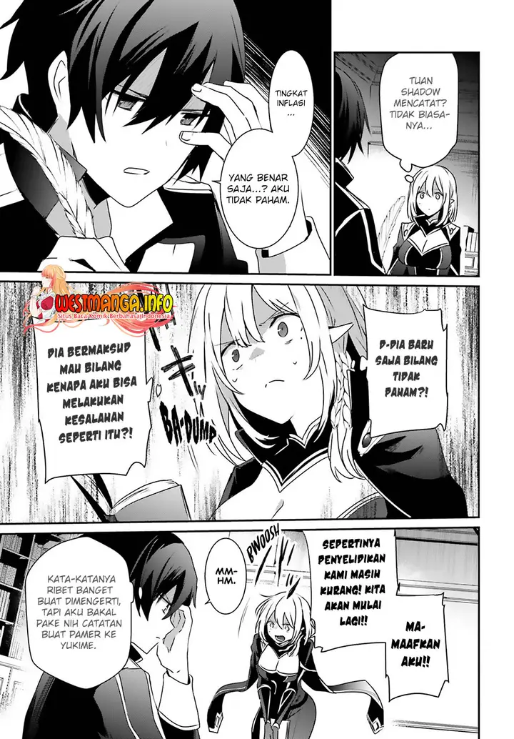 image-komik-kage-no-jitsuryokusha-ni-naritakute-chapter-37-19/38