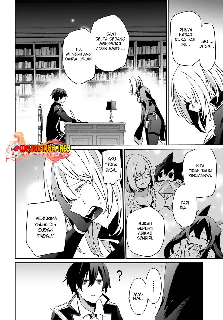 image-komik-kage-no-jitsuryokusha-ni-naritakute-chapter-37-20/38