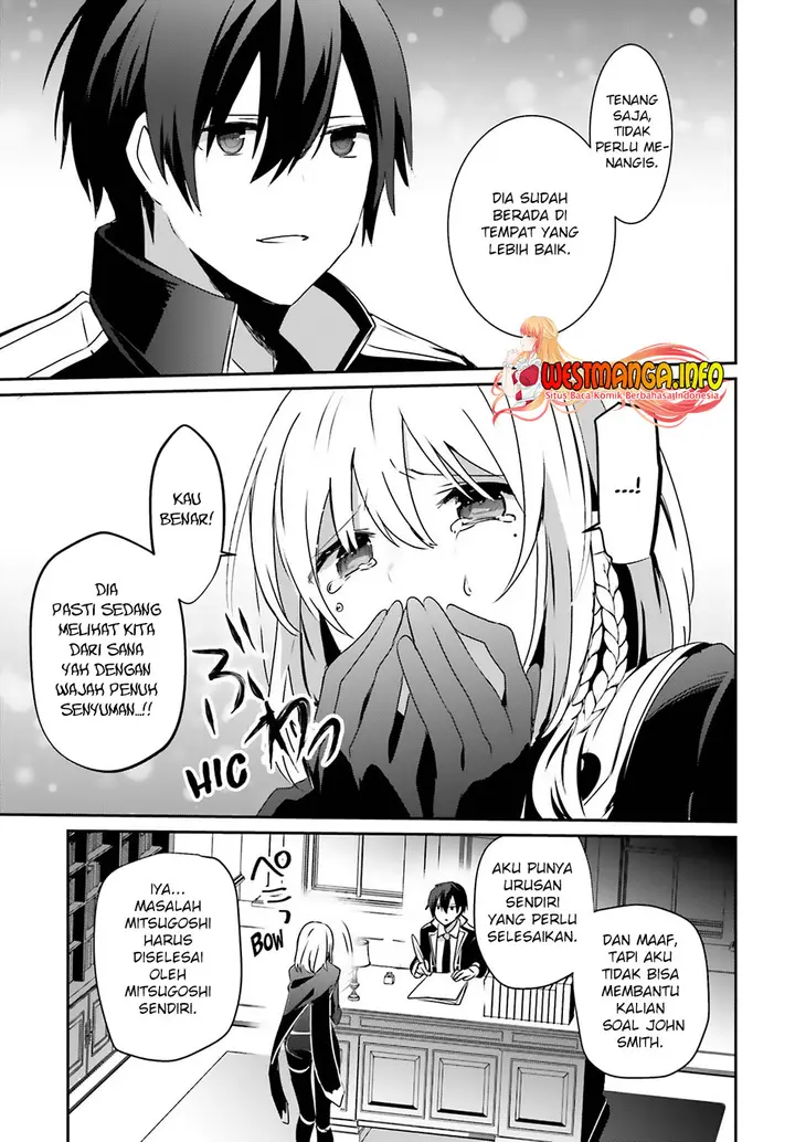 image-komik-kage-no-jitsuryokusha-ni-naritakute-chapter-37-21/38