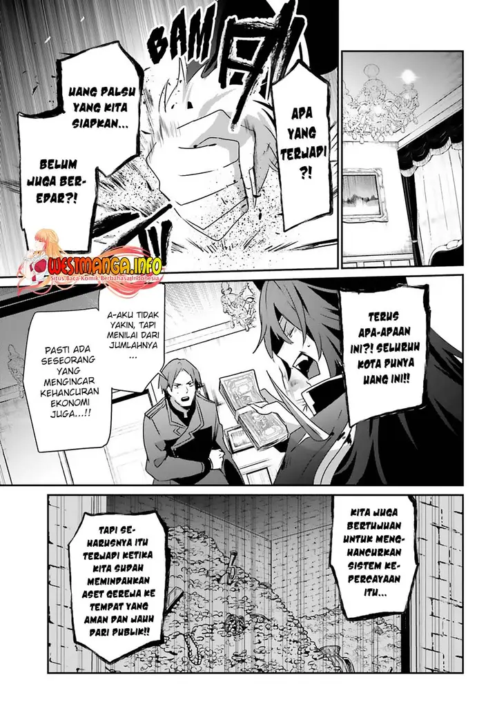 image-komik-kage-no-jitsuryokusha-ni-naritakute-chapter-37-23/38