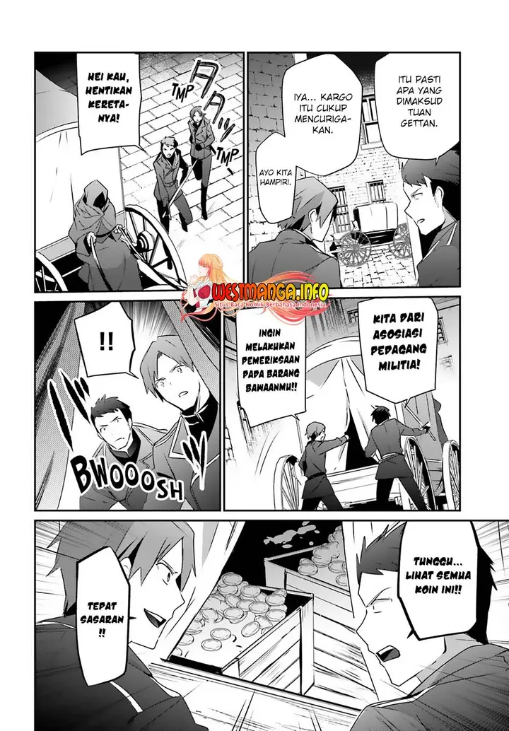 image-komik-kage-no-jitsuryokusha-ni-naritakute-chapter-37-26/38