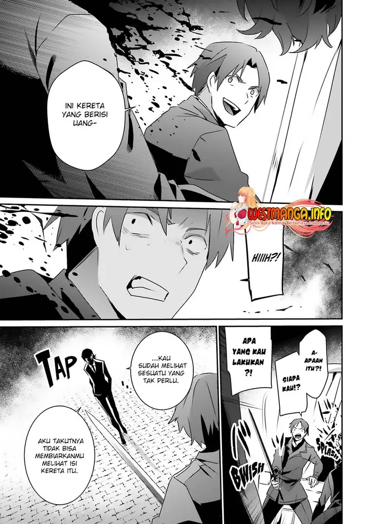 image-komik-kage-no-jitsuryokusha-ni-naritakute-chapter-37-27/38