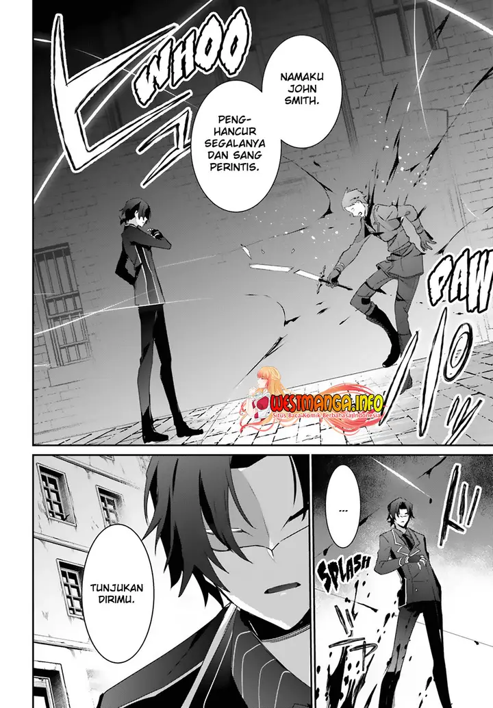 image-komik-kage-no-jitsuryokusha-ni-naritakute-chapter-37-28/38
