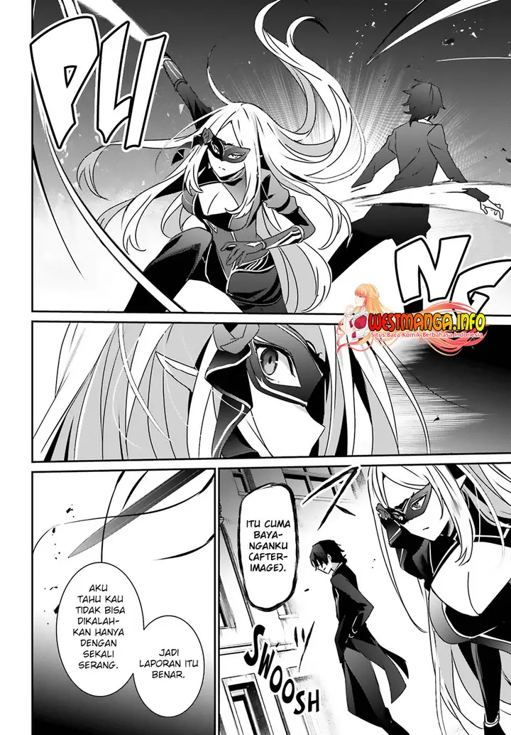 image-komik-kage-no-jitsuryokusha-ni-naritakute-chapter-37-30/38