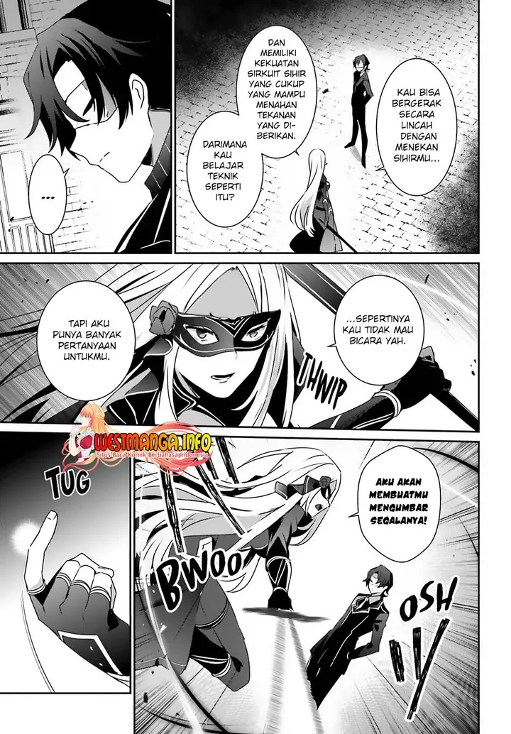 image-komik-kage-no-jitsuryokusha-ni-naritakute-chapter-37-31/38