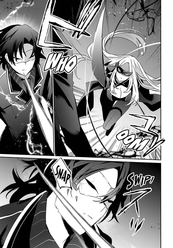 image-komik-kage-no-jitsuryokusha-ni-naritakute-chapter-37-33/38