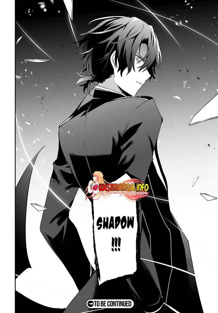image-komik-kage-no-jitsuryokusha-ni-naritakute-chapter-37-36/38
