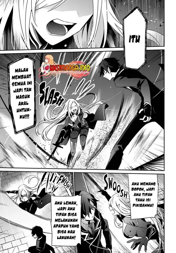 image-komik-kage-no-jitsuryokusha-ni-naritakute-chapter-38-5/36