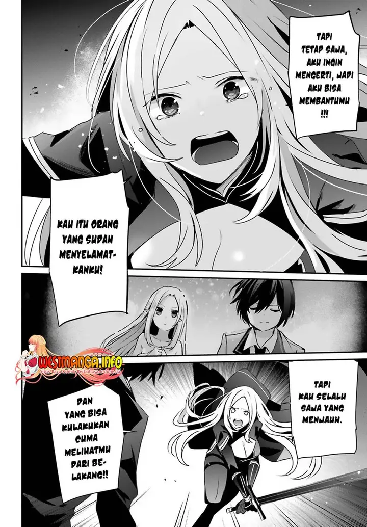 image-komik-kage-no-jitsuryokusha-ni-naritakute-chapter-38-6/36