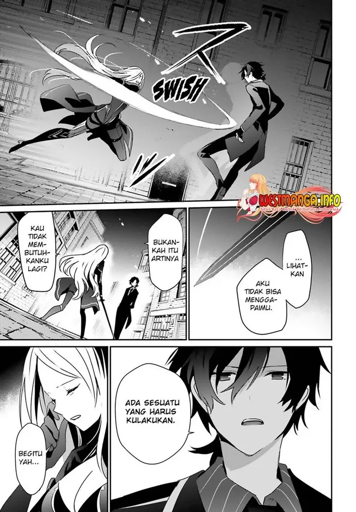 image-komik-kage-no-jitsuryokusha-ni-naritakute-chapter-38-7/36