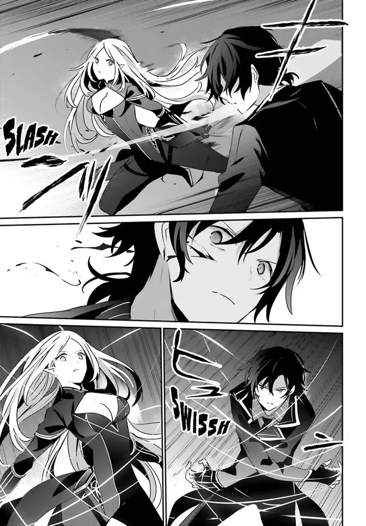 image-komik-kage-no-jitsuryokusha-ni-naritakute-chapter-38-9/36