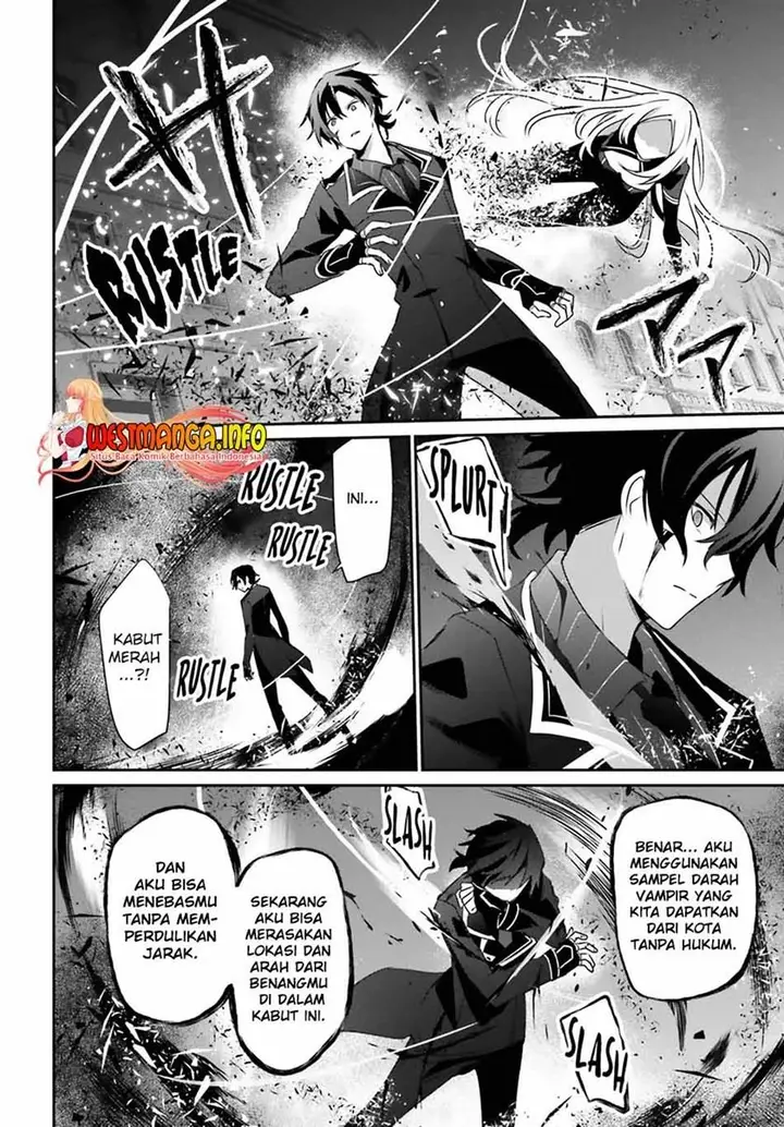 image-komik-kage-no-jitsuryokusha-ni-naritakute-chapter-38-10/36