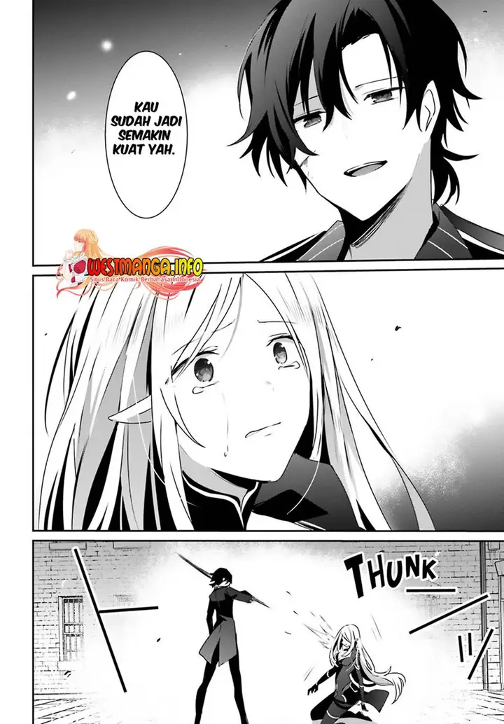 image-komik-kage-no-jitsuryokusha-ni-naritakute-chapter-38-14/36