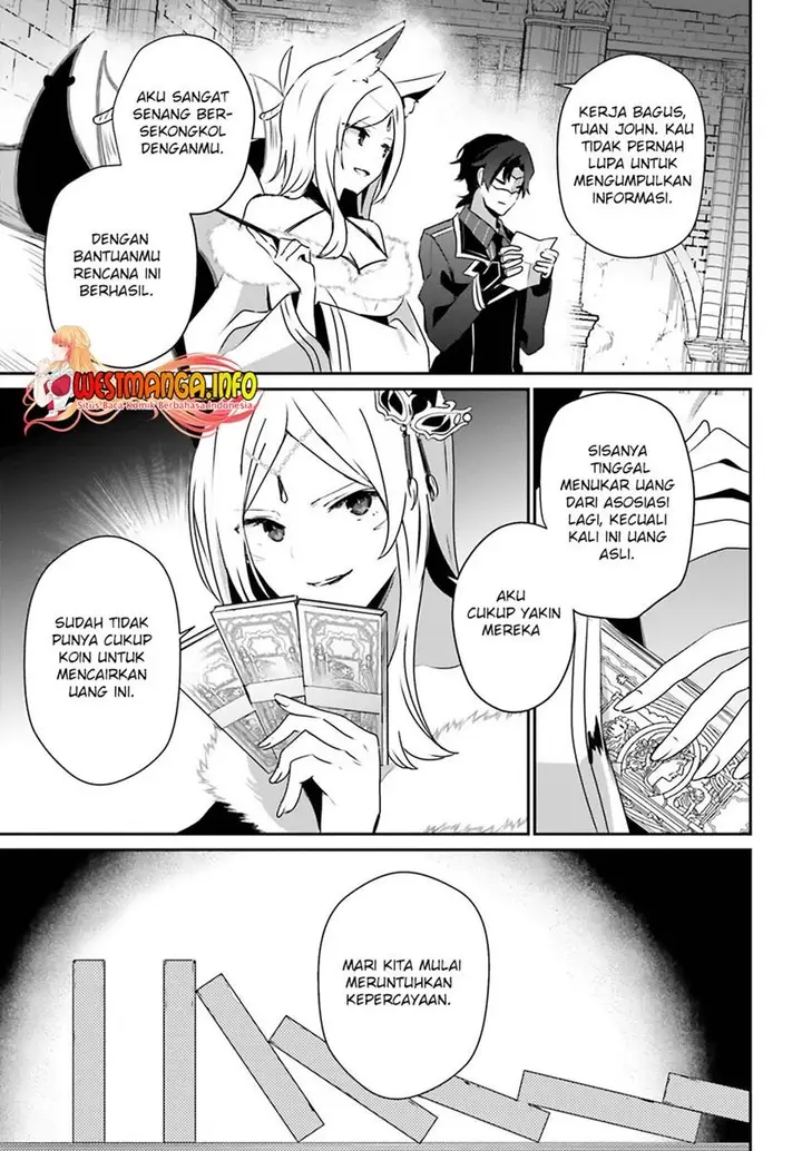 image-komik-kage-no-jitsuryokusha-ni-naritakute-chapter-38-17/36