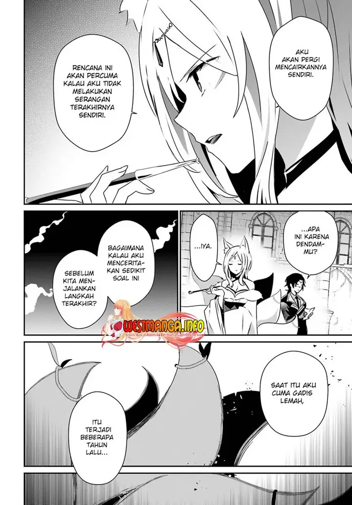 image-komik-kage-no-jitsuryokusha-ni-naritakute-chapter-38-18/36