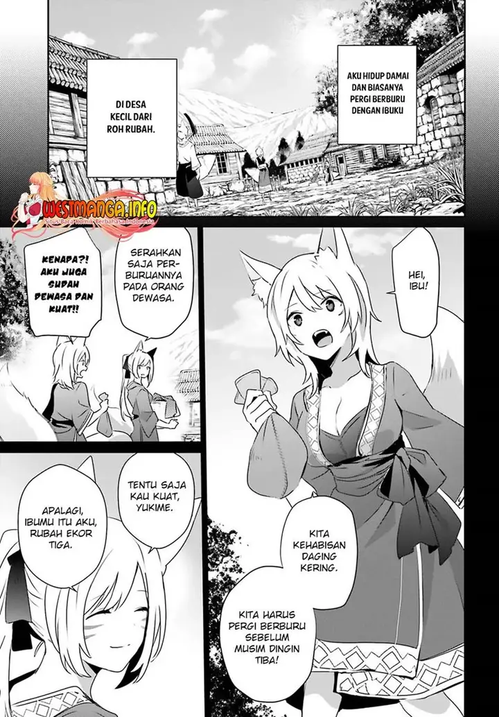 image-komik-kage-no-jitsuryokusha-ni-naritakute-chapter-38-19/36