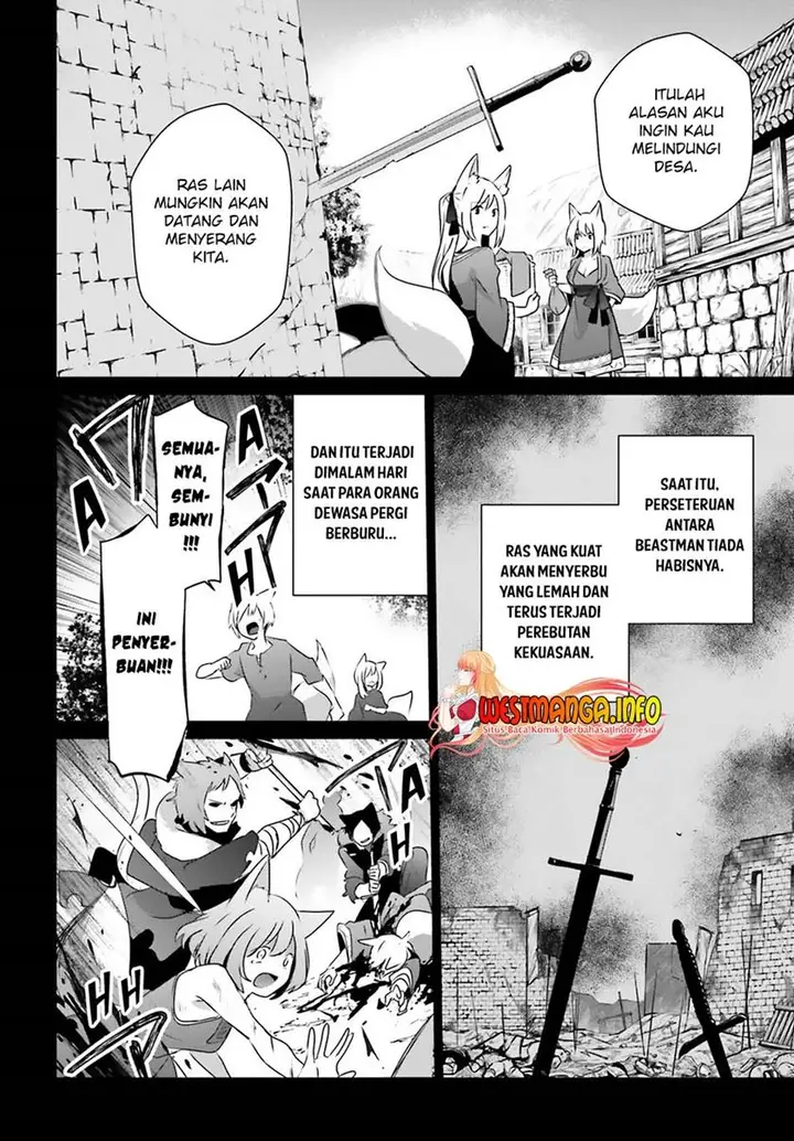 image-komik-kage-no-jitsuryokusha-ni-naritakute-chapter-38-20/36