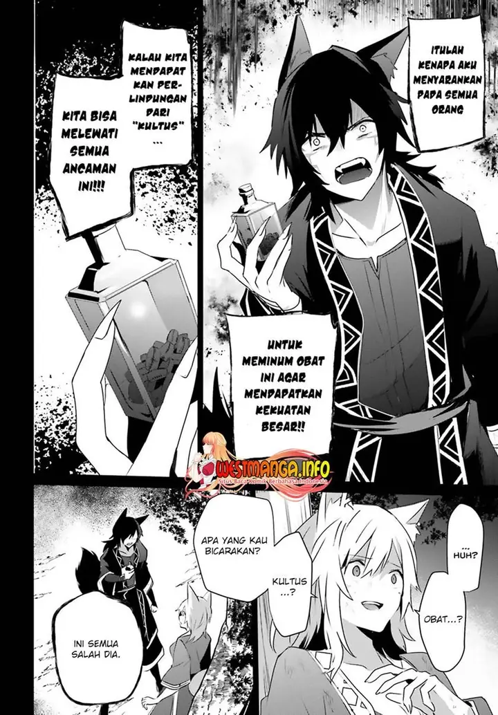 image-komik-kage-no-jitsuryokusha-ni-naritakute-chapter-38-26/36