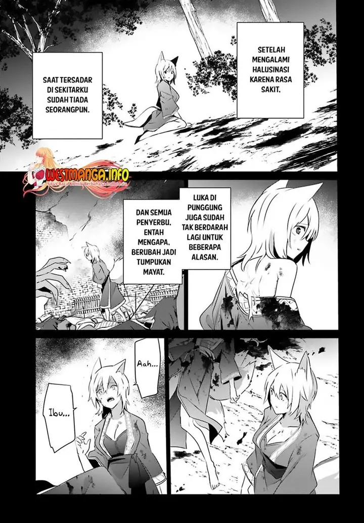 image-komik-kage-no-jitsuryokusha-ni-naritakute-chapter-38-31/36