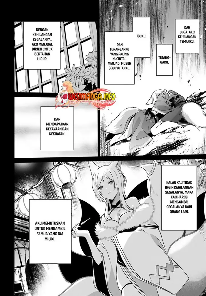 image-komik-kage-no-jitsuryokusha-ni-naritakute-chapter-38-32/36