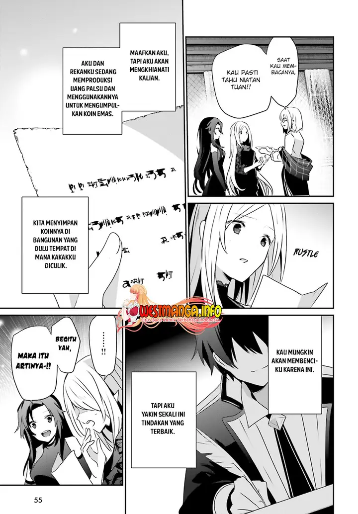 image-komik-kage-no-jitsuryokusha-ni-naritakute-chapter-39-7/37