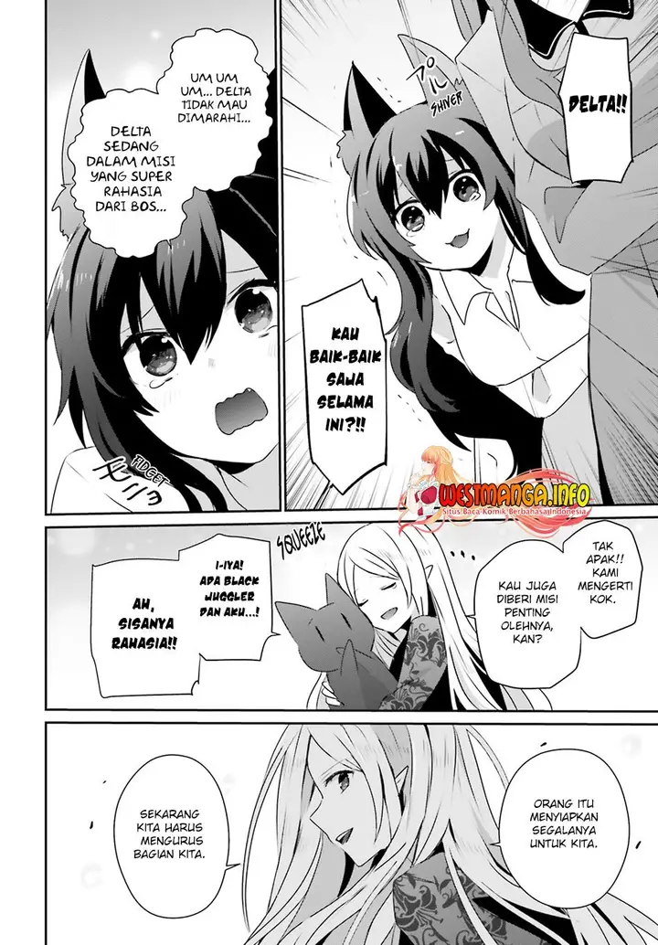 image-komik-kage-no-jitsuryokusha-ni-naritakute-chapter-39-10/37