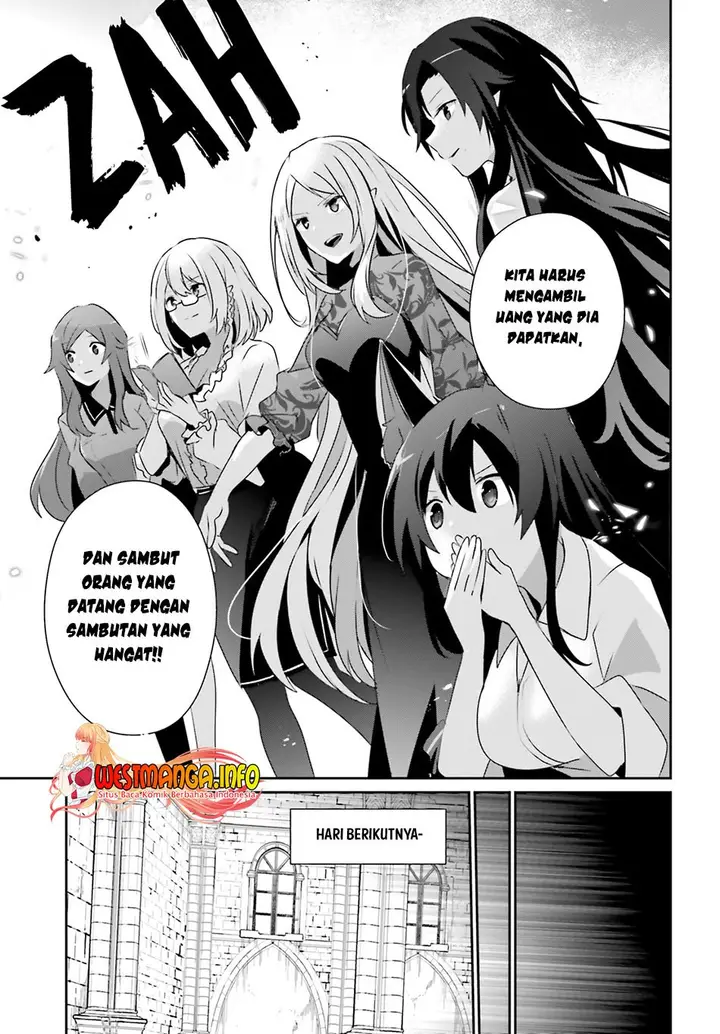 image-komik-kage-no-jitsuryokusha-ni-naritakute-chapter-39-11/37