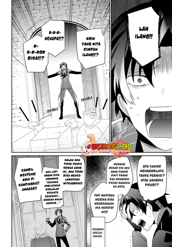 image-komik-kage-no-jitsuryokusha-ni-naritakute-chapter-39-12/37