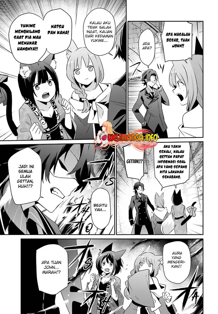 image-komik-kage-no-jitsuryokusha-ni-naritakute-chapter-39-13/37