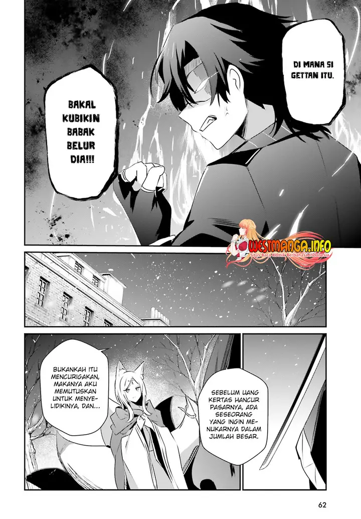 image-komik-kage-no-jitsuryokusha-ni-naritakute-chapter-39-14/37