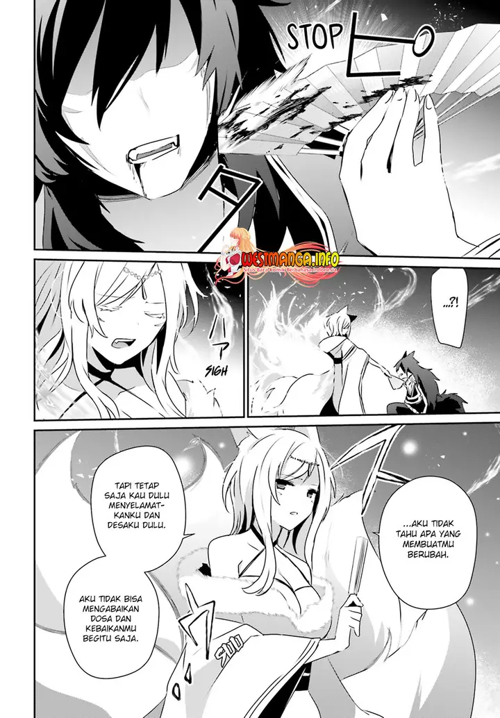 image-komik-kage-no-jitsuryokusha-ni-naritakute-chapter-39-18/37