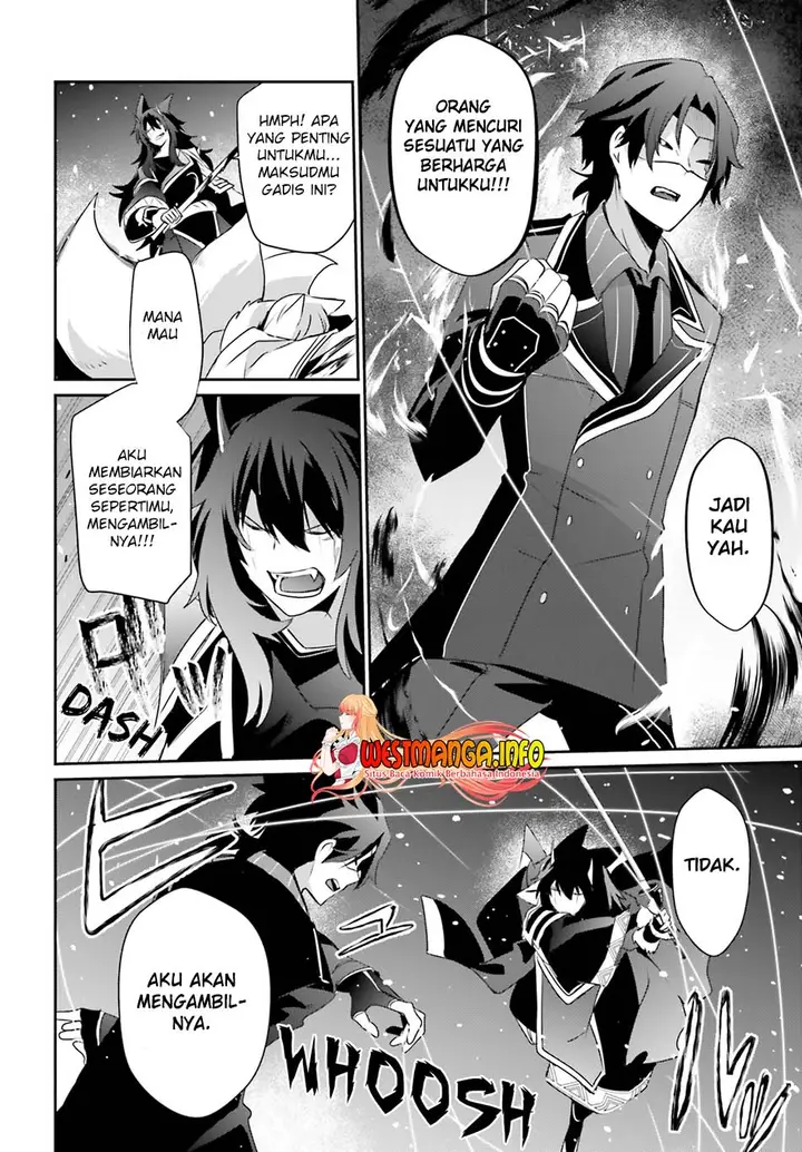 image-komik-kage-no-jitsuryokusha-ni-naritakute-chapter-39-22/37
