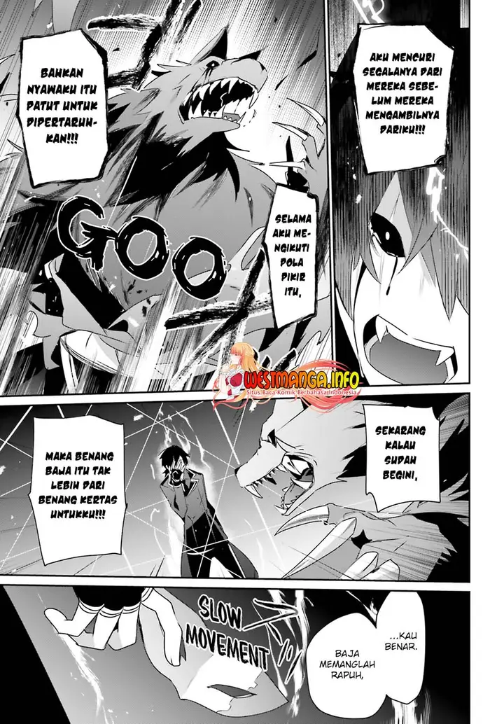 image-komik-kage-no-jitsuryokusha-ni-naritakute-chapter-39-27/37