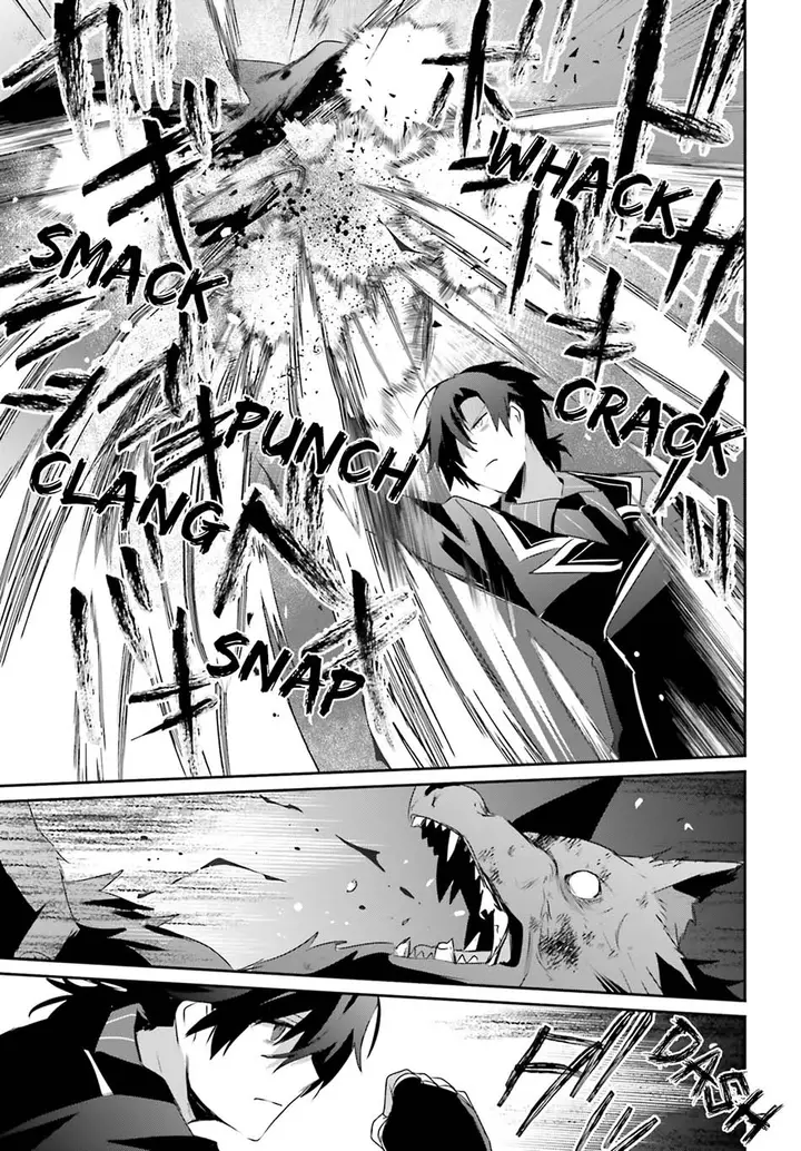 image-komik-kage-no-jitsuryokusha-ni-naritakute-chapter-39-29/37