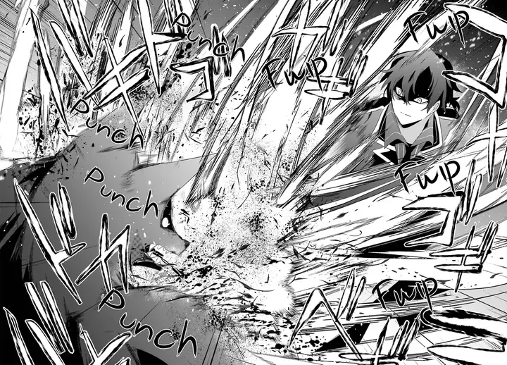 image-komik-kage-no-jitsuryokusha-ni-naritakute-chapter-39-32/37