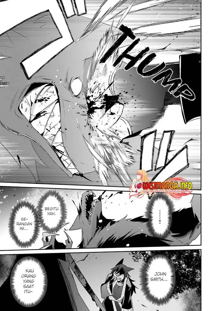 image-komik-kage-no-jitsuryokusha-ni-naritakute-chapter-39-34/37