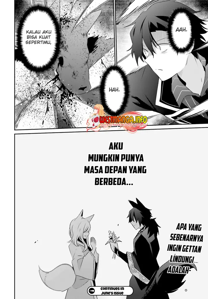 image-komik-kage-no-jitsuryokusha-ni-naritakute-chapter-39-35/37